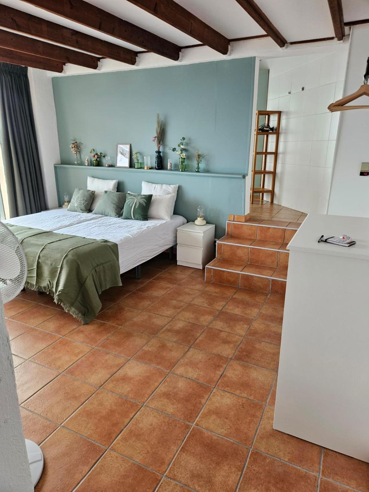 La Roqueta Hotel Tossa de Mar Extérieur photo