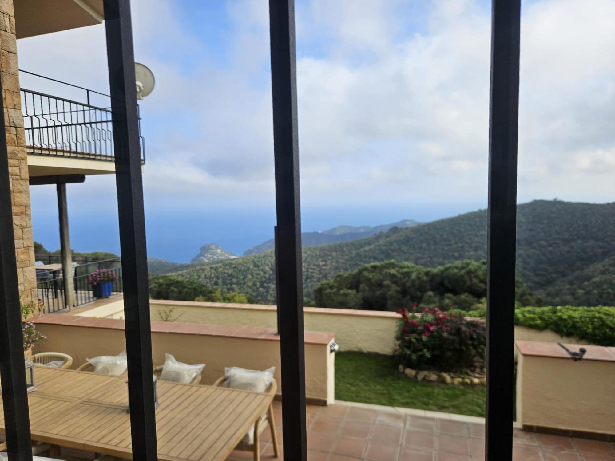 La Roqueta Hotel Tossa de Mar Extérieur photo