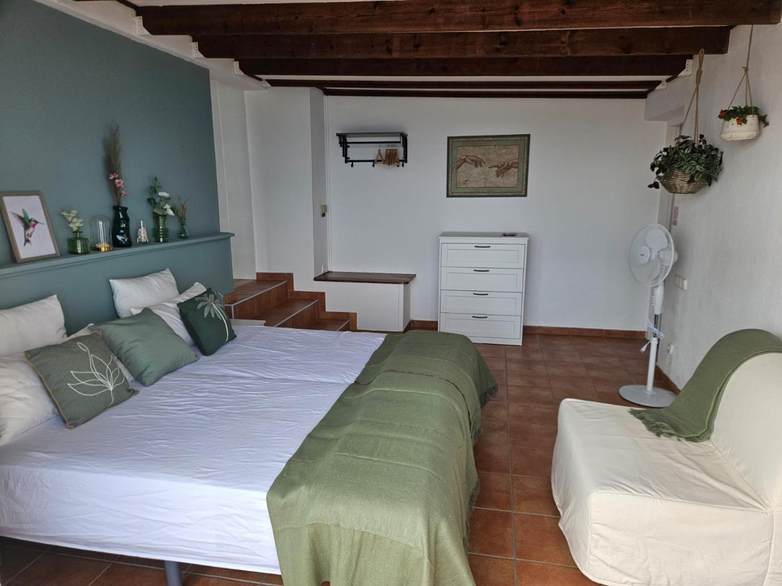 La Roqueta Hotel Tossa de Mar Extérieur photo