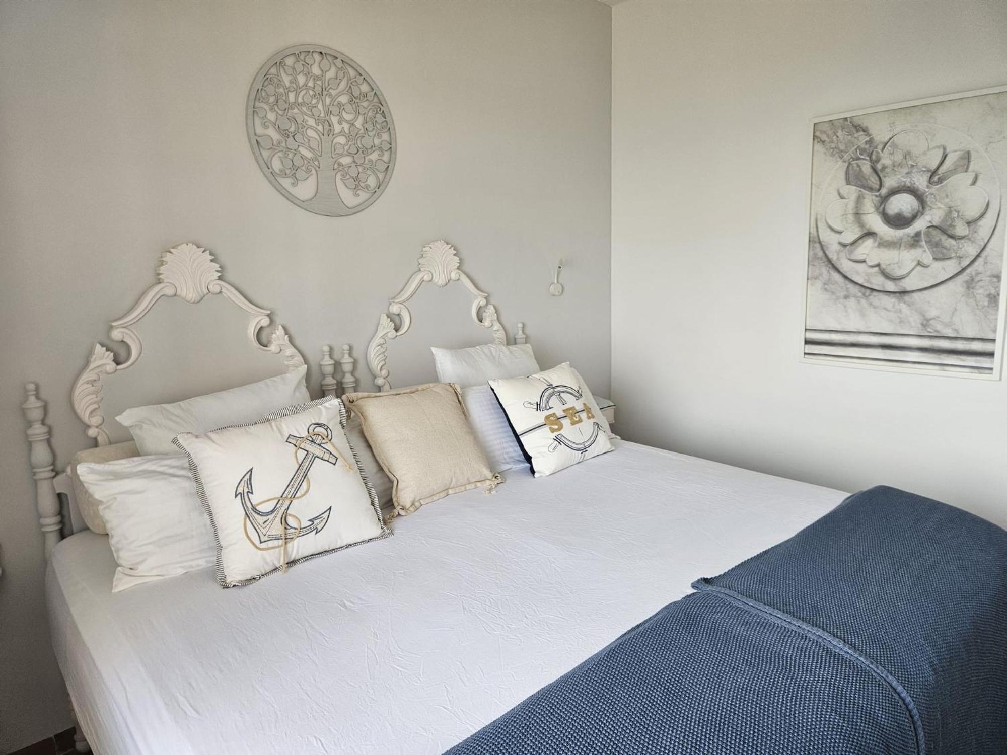 La Roqueta Hotel Tossa de Mar Extérieur photo