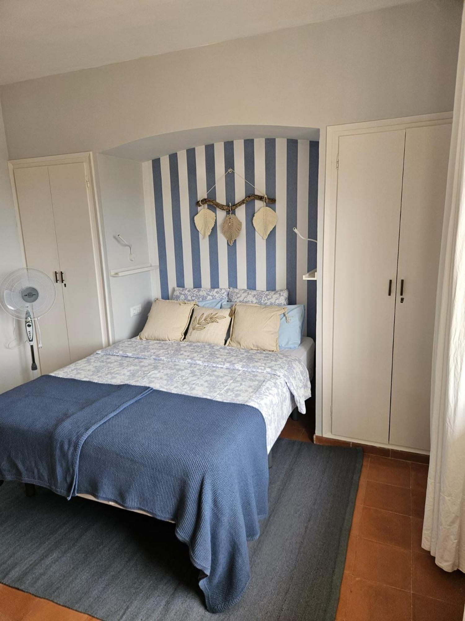 La Roqueta Hotel Tossa de Mar Extérieur photo