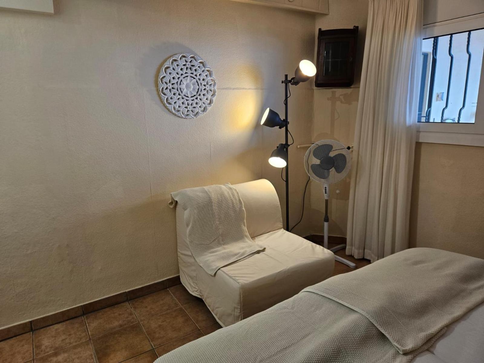 La Roqueta Hotel Tossa de Mar Extérieur photo